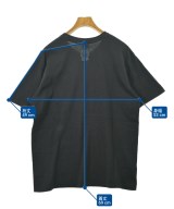 Supreme（シュプリーム）Tシャツ・カットソー 黒 サイズ:M メンズ/2200705523042