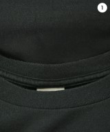 Supreme（シュプリーム）Tシャツ・カットソー 黒 サイズ:M メンズ/2200705523042