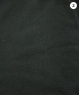 Supreme（シュプリーム）Tシャツ・カットソー 黒 サイズ:M メンズ/2200705523042