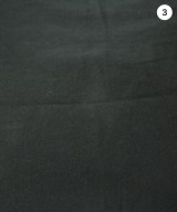 Supreme（シュプリーム）Tシャツ・カットソー 黒 サイズ:M メンズ/2200705523042