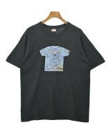Supreme Tシャツ・カットソー