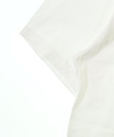 Supreme（シュプリーム）Tシャツ・カットソー 白 サイズ:M メンズ/2200705523059