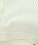 Supreme（シュプリーム）Tシャツ・カットソー 白 サイズ:M メンズ/2200705523059