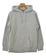 Supreme パーカー