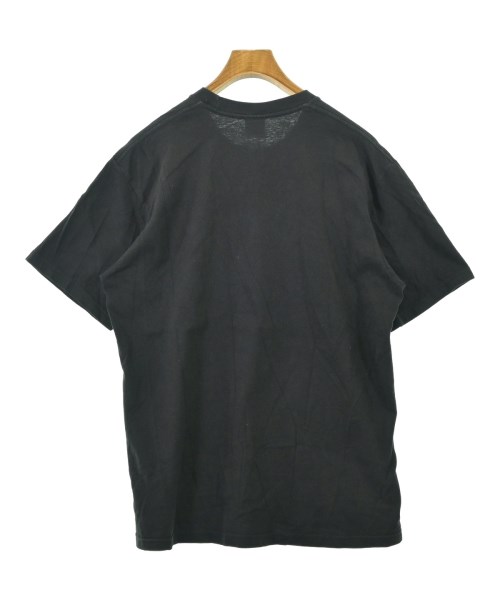 Supreme（シュプリーム）Tシャツ・カットソー 黒 サイズ:M メンズ/2200705579070