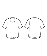 Supreme（シュプリーム）Tシャツ・カットソー 黒 サイズ:M メンズ/2200705579070