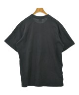Supreme（シュプリーム）Tシャツ・カットソー 黒 サイズ:M メンズ/2200705579070
