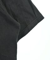 Supreme（シュプリーム）Tシャツ・カットソー 黒 サイズ:M メンズ/2200705579070