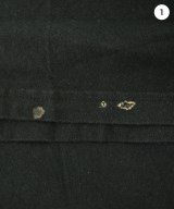 Supreme（シュプリーム）Tシャツ・カットソー 黒 サイズ:M メンズ/2200705579070