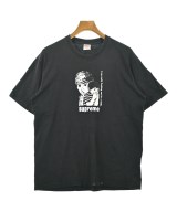 Supreme Tシャツ・カットソー
