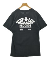 Supreme（シュプリーム）Tシャツ・カットソー 黒 サイズ:M メンズ/2200705579087
