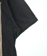 Supreme（シュプリーム）Tシャツ・カットソー 黒 サイズ:M メンズ/2200705579087