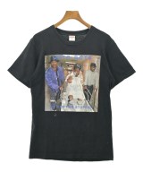 Supreme Tシャツ・カットソー