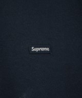 Supreme（シュプリーム）スウェット 紺 サイズ:L メンズ/2200705684019