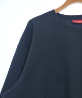 Supreme（シュプリーム）スウェット 紺 サイズ:L メンズ/2200705684019