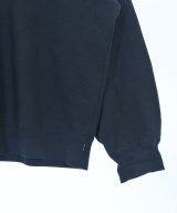 Supreme（シュプリーム）スウェット 紺 サイズ:L メンズ/2200705684019