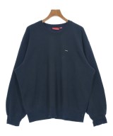Supreme スウェット