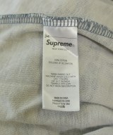 Supreme（シュプリーム）Tシャツ・カットソー グレー サイズ:M メンズ/2200705684026