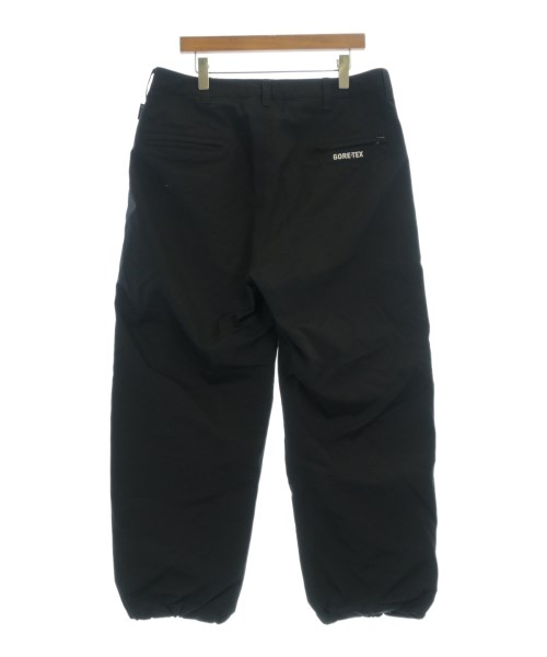 Supreme（シュプリーム）その他 黒 サイズ:36(XXL位) メンズ/2200705684033