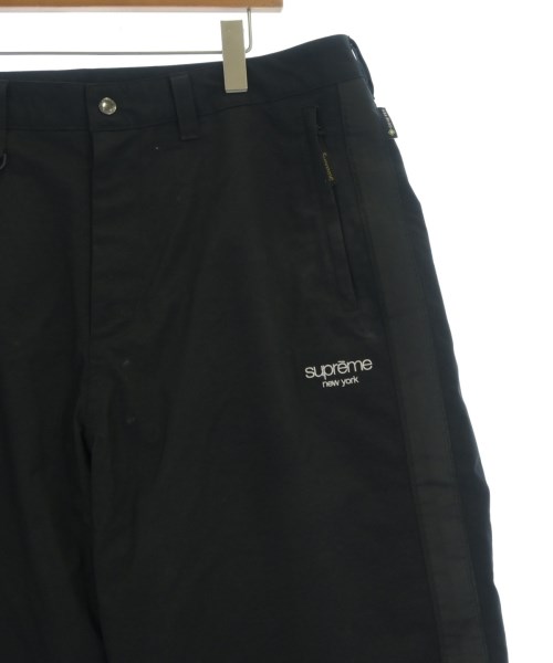 Supreme（シュプリーム）その他 黒 サイズ:36(XXL位) メンズ/2200705684033
