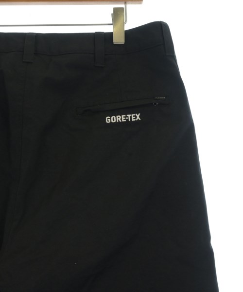Supreme（シュプリーム）その他 黒 サイズ:36(XXL位) メンズ/2200705684033