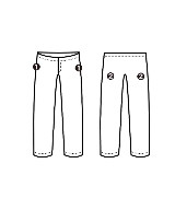 Supreme（シュプリーム）その他 黒 サイズ:36(XXL位) メンズ/2200705684033