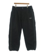 Supreme（シュプリーム）その他 黒 サイズ:36(XXL位) メンズ/2200705684033