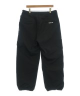Supreme（シュプリーム）その他 黒 サイズ:36(XXL位) メンズ/2200705684033