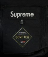 Supreme（シュプリーム）その他 黒 サイズ:36(XXL位) メンズ/2200705684033