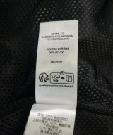 Supreme（シュプリーム）その他 黒 サイズ:36(XXL位) メンズ/2200705684033