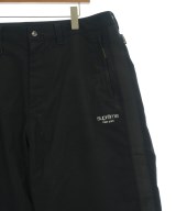 Supreme（シュプリーム）その他 黒 サイズ:36(XXL位) メンズ/2200705684033