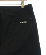 Supreme（シュプリーム）その他 黒 サイズ:36(XXL位) メンズ/2200705684033