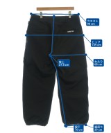 Supreme（シュプリーム）その他 黒 サイズ:36(XXL位) メンズ/2200705684033