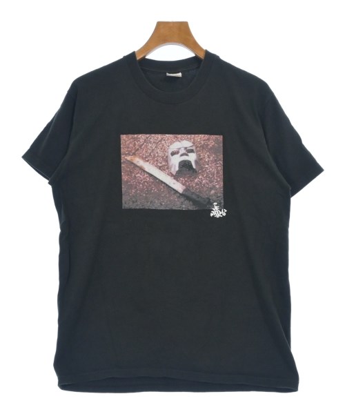 Supreme(シュプリーム)のTシャツ・カットソー サイズ:M 9,600円