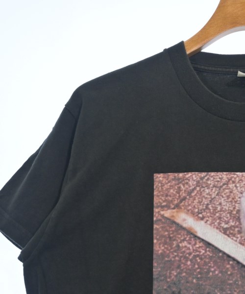 Supreme（シュプリーム）Tシャツ・カットソー 黒 サイズ:M メンズ/2200705684040