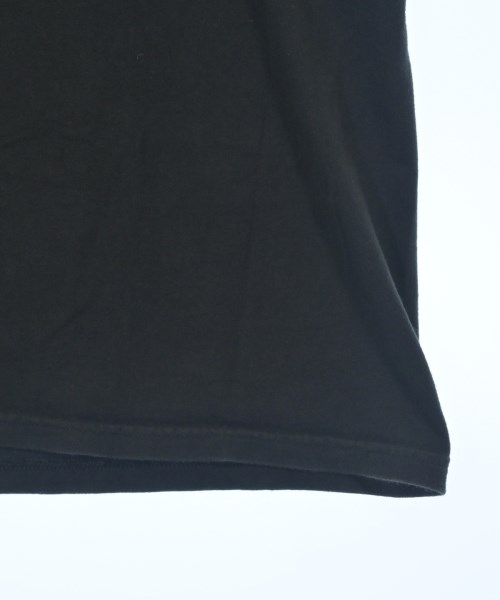 Supreme（シュプリーム）Tシャツ・カットソー 黒 サイズ:M メンズ/2200705684040