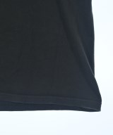 Supreme（シュプリーム）Tシャツ・カットソー 黒 サイズ:M メンズ/2200705684040