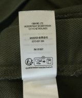 Supreme（シュプリーム）デニムパンツ カーキ サイズ:34(XL位) メンズ/2200705684064