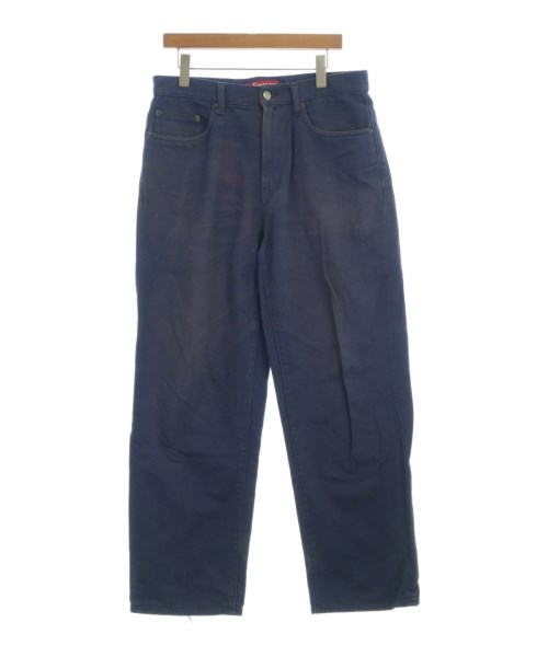 Supreme(シュプリーム)のデニムパンツ サイズ:30(M位) 2,700円