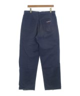 Supreme（シュプリーム）デニムパンツ 青 サイズ:30(M位) メンズ/2200705684071