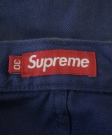 Supreme（シュプリーム）デニムパンツ 青 サイズ:30(M位) メンズ/2200705684071