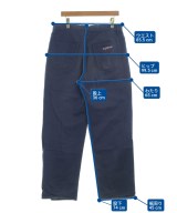Supreme（シュプリーム）デニムパンツ 青 サイズ:30(M位) メンズ/2200705684071
