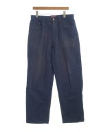 Supreme デニムパンツ
