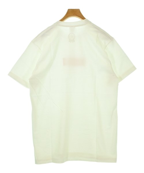 Supreme（シュプリーム）Tシャツ・カットソー 白 サイズ:L メンズ/2200704607156