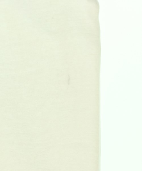 Supreme（シュプリーム）Tシャツ・カットソー 白 サイズ:L メンズ/2200704607156