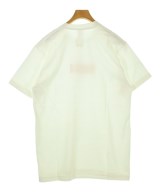 Supreme（シュプリーム）Tシャツ・カットソー 白 サイズ:L メンズ/2200704607156
