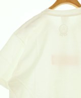 Supreme（シュプリーム）Tシャツ・カットソー 白 サイズ:L メンズ/2200704607156