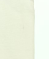 Supreme（シュプリーム）Tシャツ・カットソー 白 サイズ:L メンズ/2200704607156