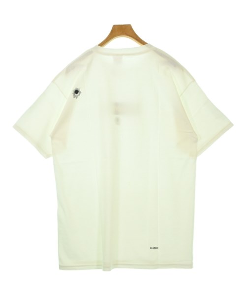 Supreme（シュプリーム）Tシャツ・カットソー 白 サイズ:L メンズ/2200704607163