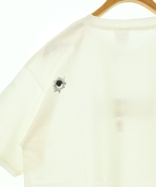 Supreme（シュプリーム）Tシャツ・カットソー 白 サイズ:L メンズ/2200704607163